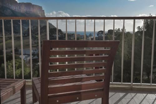 Outdoor Pictures 20