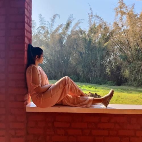 Outdoor Pictures 3