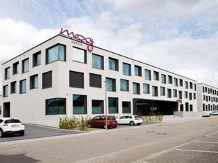 Hotel Image 4