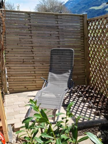 Outdoor Pictures 15