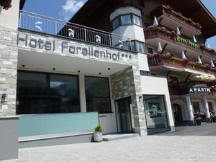 Hotel Image 6