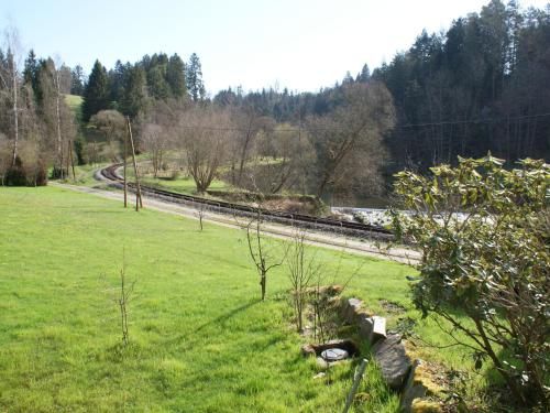 Outdoor Pictures 18