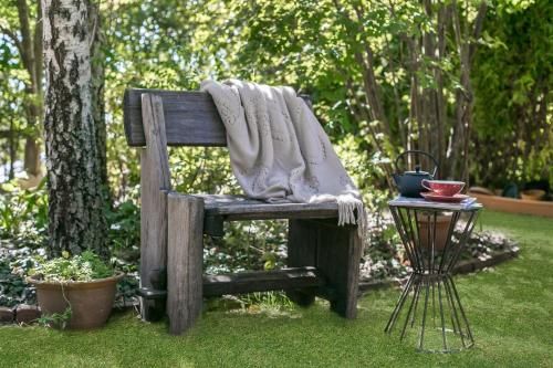Outdoor Pictures 20