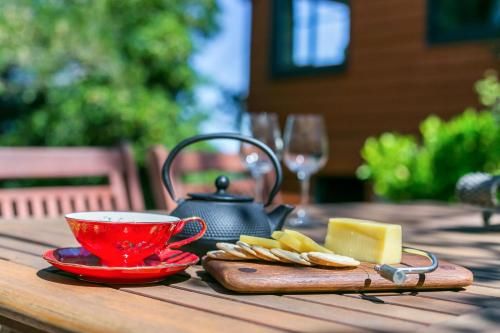 Outdoor Pictures 21