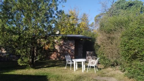 Outdoor Pictures 11