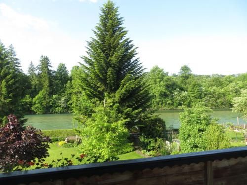 Outdoor Pictures 1