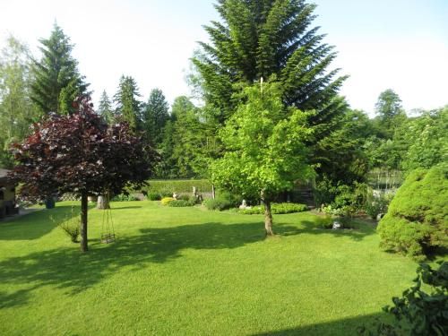 Outdoor Pictures 11