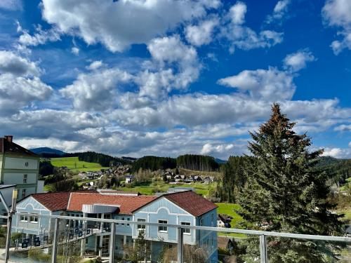 Outdoor Pictures 9