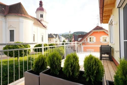 Outdoor Pictures 1