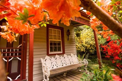 Outdoor Pictures 21