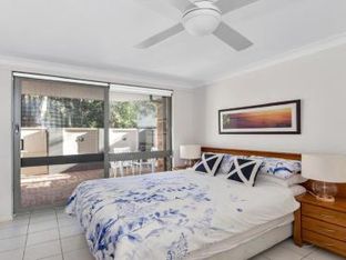 Hotel Image 6