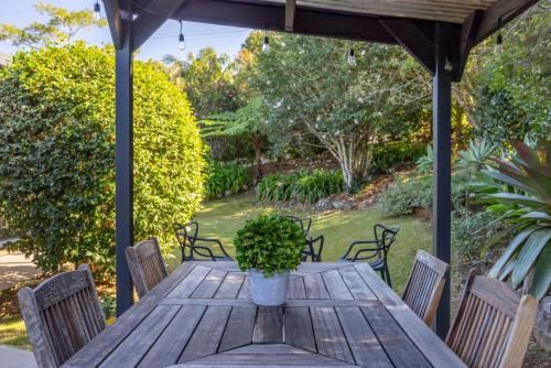 Outdoor Pictures 20