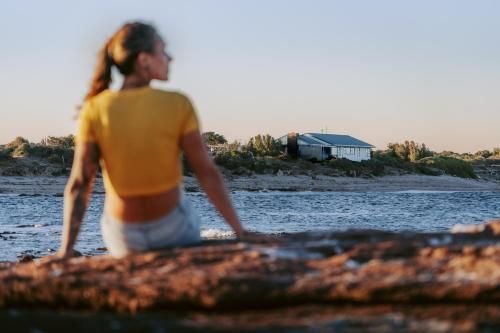 Outdoor Pictures 22