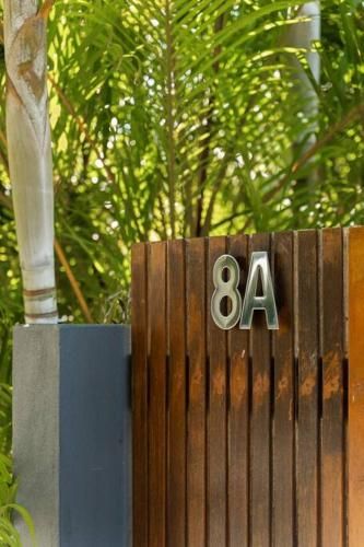 Outdoor Pictures 22