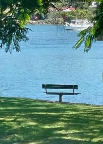 Outdoor Pictures 1