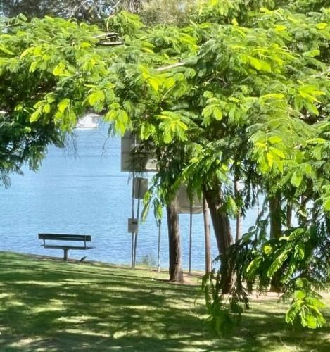 Outdoor Pictures 2