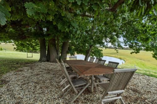 Outdoor Pictures 15