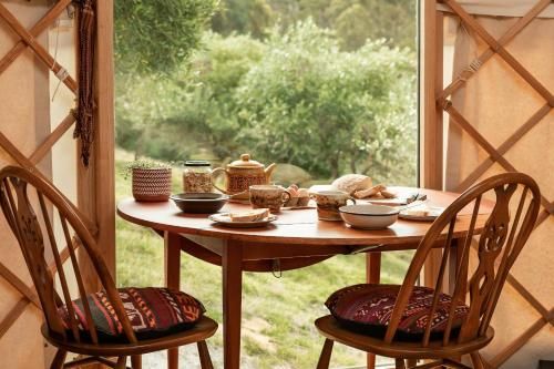 Outdoor Pictures 23