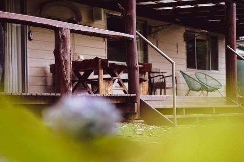 Outdoor Pictures 6