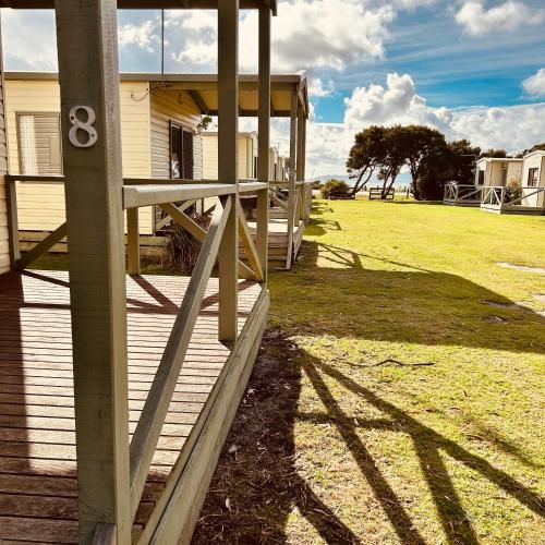 Outdoor Pictures 9