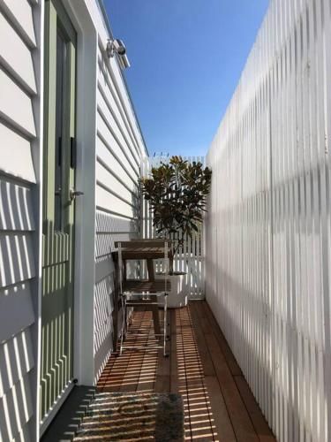 Outdoor Pictures 7