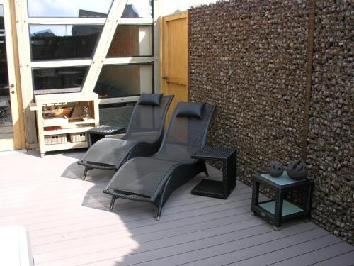 Outdoor Pictures 9