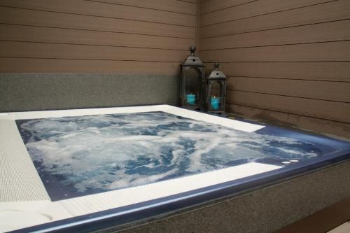 Outdoor Pictures 13