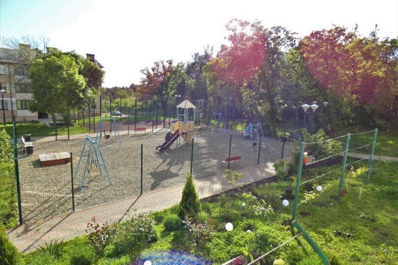 Outdoor Pictures 1