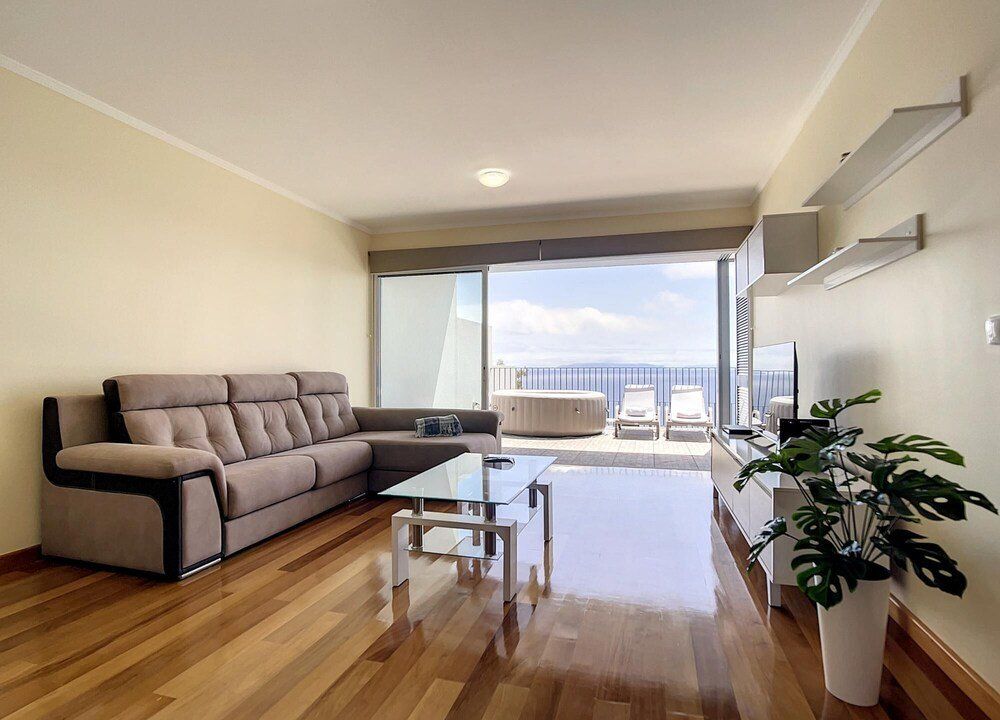 Casa Morena by Atlantic Holiday