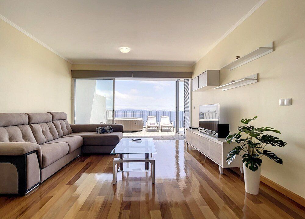 Casa Morena by Atlantic Holiday
