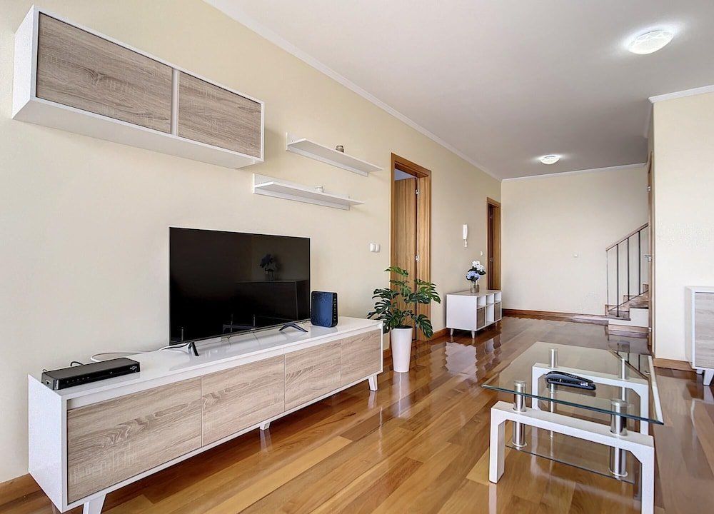 Casa Morena by Atlantic Holiday