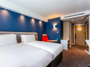 Hotel Image 5