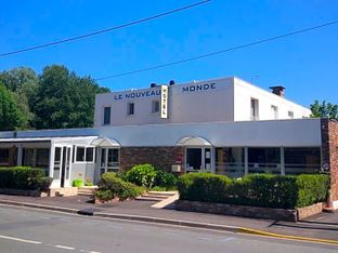 Hotel Image 1
