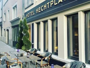 Hotel Image 2