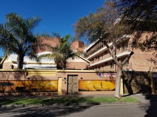 Hotel Image 1