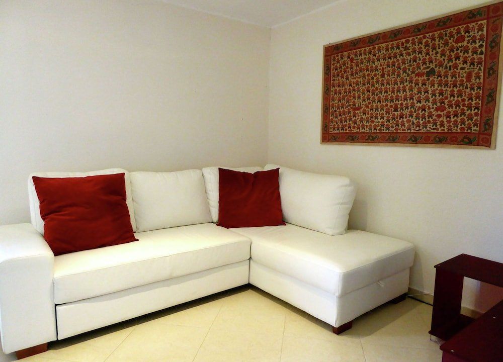 Apartment in San Casciano dei Bagni with Pool, Parking & Garden