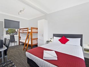 Hotel Image 5