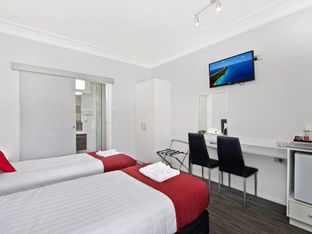 Hotel Image 6