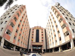 Hotel Image 3