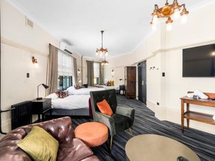 Hotel Image 1