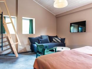 Hotel Image 4
