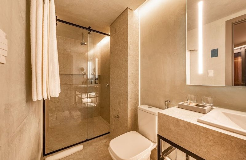 BA'RA Hotel