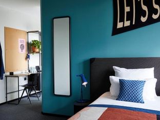 Hotel Image 2