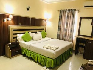 Hotel Image 6