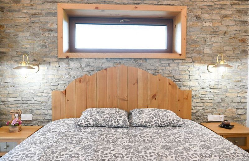 Villa Raphael near Pirin Golf Resort