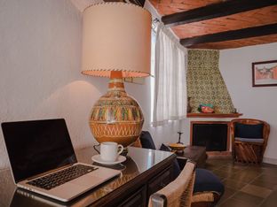 Hotel Image 4