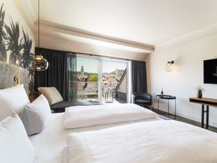Hotel Image 5