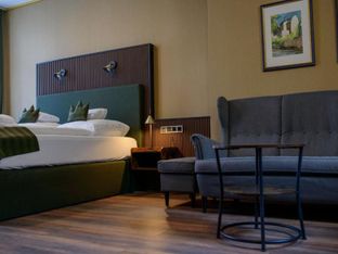 Hotel Image 1