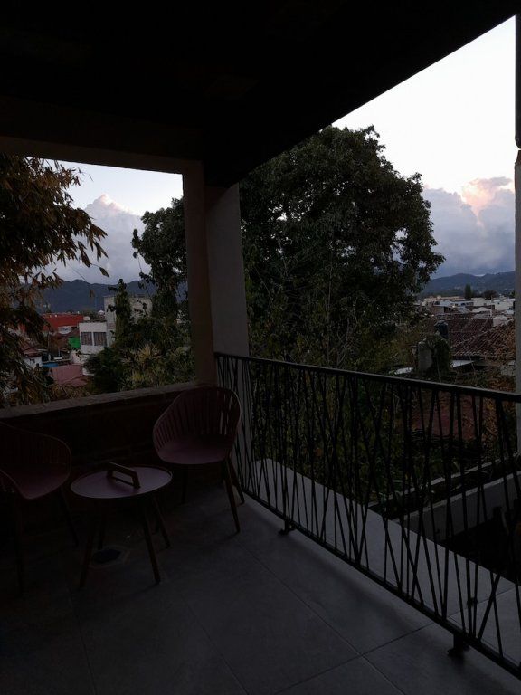 Outdoor Pictures 7