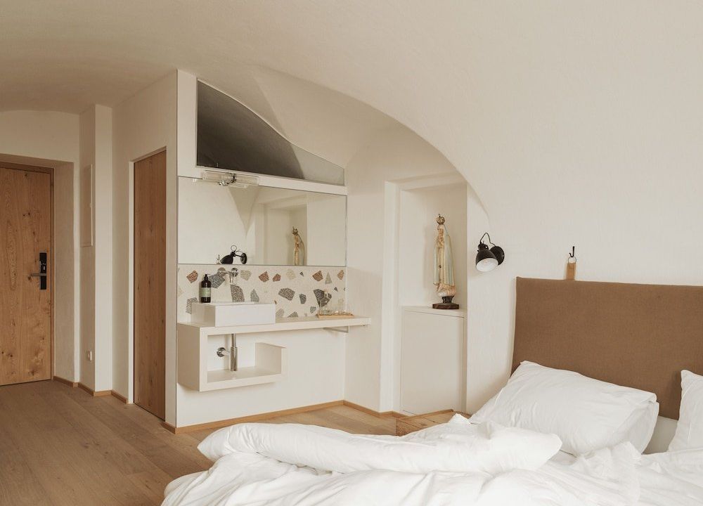 Urban Inn - Wilten 24/7